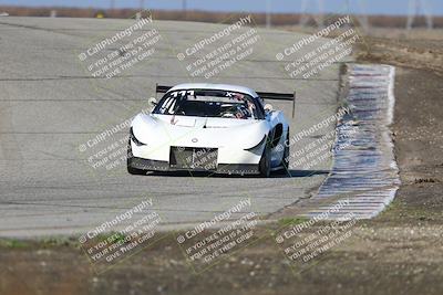 media/Nov-23-2025-Audi Club (Sun) [[e40b16ff69]]/XY/Session 2 (Outside Grapevine) X/